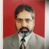 Ashraf Ali Abbasi