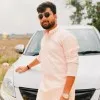 Mudavath Suresh