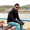 KAUSTAV MANDAL