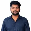 Bhuvnesh Gautam