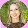 Hannah Taylor