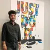 Raghavendra Pekuda