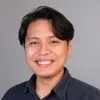 Paolo William Rojas