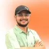 Shyam Ji