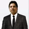 Mahfooz Alam