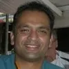 Kunal Mishra