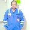 Aslam Khan