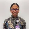 Vidya Soundararajan