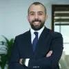 Laith Altayyeb