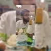 Durgesh Yadav