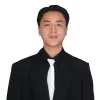 Ade Darmawan