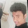 Vignesh Sivaraj