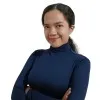 Chriselle Olaguera