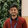 Jayant Kumar