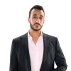 Abdelrahman Sherif