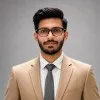 Mahad Nadeem