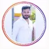 Amol Girme
