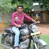 varun kumar reddy Ambala