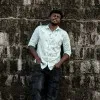 Akash