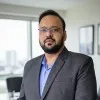 Naresh Chaudhary