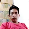 Rigoberto Angel