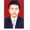 Radius Feriyanto