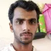 Shiva Prasad
