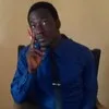 Niniola Olatunde Peter