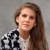 Begum Cemiloglu Yenigun