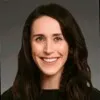 Julia Baldi