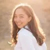 Moldir KARLYBAYEVA