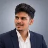 Utkarsh Singh