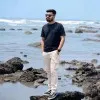 MD SAIFULLAH