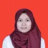 Ade Yeni Nurhanifah