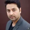 Ajay Kumar Sharma