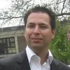 Enzo Palermo