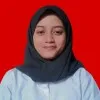 Putri Fitria