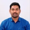 Srinivas andhulla
