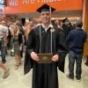 Tyler Runyan