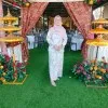 norazila pangky