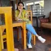 Kruthika