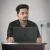 SHUBHAM KUMAR