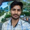 Rajesh Lakhvara