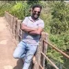 Vijay Kambale