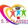 S Classes