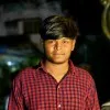 Sanskar Sangavakar