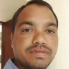 vinod kumar