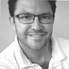 Petar Scott