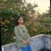sarvani Balagonda