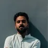 Sarath chandran Vadakkayil